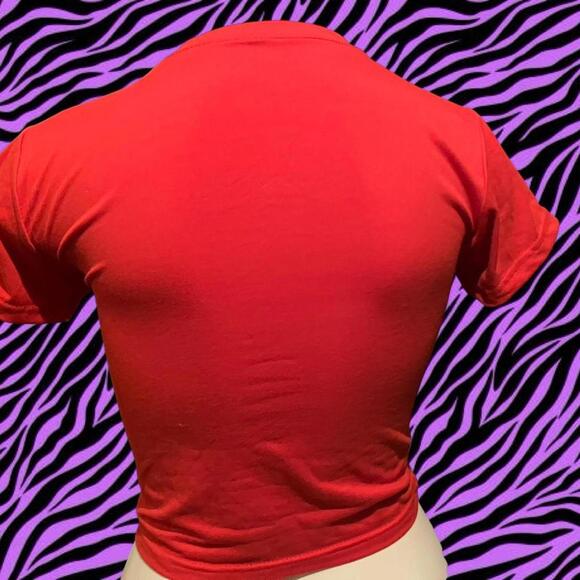 Message me prior to purchase!!! - Picture 5 of 5